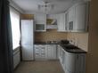 Buy an apartment, Socialisticheskaya-ul, 52, Ukraine, Kharkiv, Kholodnohirsky district, Kharkiv region, 2  bedroom, 50 кв.м, 1 010 000 uah
