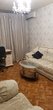 Rent an apartment, Gvardeycev-shironincev-ul, 49, Ukraine, Kharkiv, Moskovskiy district, Kharkiv region, 2  bedroom, 53 кв.м, 9 000 uah/mo