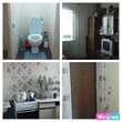 Buy an apartment, Zolochevskaya-ul, 19, Ukraine, Kharkiv, Kholodnohirsky district, Kharkiv region, 2  bedroom, 50 кв.м, 1 010 000 uah
