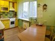 Rent an apartment, Poltavskiy-Shlyakh-ul, Ukraine, Kharkiv, Novobavarsky district, Kharkiv region, 2  bedroom, 58 кв.м, 9 000 uah/mo