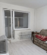 Rent an apartment, Gvardeycev-shironincev-ul, Ukraine, Kharkiv, Moskovskiy district, Kharkiv region, 1  bedroom, 36 кв.м, 7 000 uah/mo