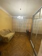 Rent an apartment, Otakara-Yarosha-per, Ukraine, Kharkiv, Shevchekivsky district, Kharkiv region, 2  bedroom, 46 кв.м, 12 000 uah/mo