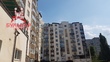 Buy an apartment, Klochkovskaya-ul, Ukraine, Kharkiv, Shevchekivsky district, Kharkiv region, 3  bedroom, 96 кв.м, 2 010 000 uah