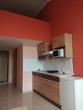 Rent an apartment, Shevchenkovskiy-per, Ukraine, Kharkiv, Kievskiy district, Kharkiv region, 1  bedroom, 25 кв.м, 6 000 uah/mo