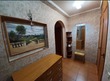 Rent an apartment, Mira-ul, 12, Ukraine, Kharkiv, Industrialny district, Kharkiv region, 1  bedroom, 36 кв.м, 6 000 uah/mo