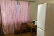 Buy an apartment, Ribalko-Marshala-ul, 14, Ukraine, Kharkiv, Slobidsky district, Kharkiv region, 2  bedroom, 45 кв.м, 687 000 uah