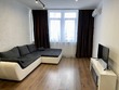 Buy an apartment, Rodnikovaya-ul, 9А, Ukraine, Kharkiv, Moskovskiy district, Kharkiv region, 2  bedroom, 66 кв.м, 2 350 000 uah