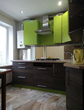 Rent an apartment, Geroev-Truda-ul, 32, Ukraine, Kharkiv, Moskovskiy district, Kharkiv region, 1  bedroom, 35 кв.м, 9 000 uah/mo