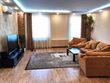 Rent an apartment, Pavlovskaya-ul, Ukraine, Kharkiv, Shevchekivsky district, Kharkiv region, 3  bedroom, 125 кв.м, 35 000 uah/mo