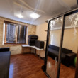 Buy an apartment, Svetlaya-ul, Ukraine, Kharkiv, Moskovskiy district, Kharkiv region, 2  bedroom, 45 кв.м, 618 000 uah