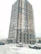 Buy an apartment, Studencheskaya-ul, Ukraine, Kharkiv, Kievskiy district, Kharkiv region, 3  bedroom, 107 кв.м, 3 660 000 uah