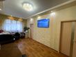 Buy an apartment, Novoaleksandrovskaya-ul, Ukraine, Kharkiv, Kievskiy district, Kharkiv region, 1  bedroom, 40 кв.м, 1 320 000 uah