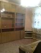 Buy an apartment, Generala-Momota-vulitsya, Ukraine, Kharkiv, Industrialny district, Kharkiv region, 1  bedroom, 32 кв.м, 248 000 uah