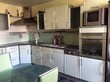 Buy an apartment, Geroev-Truda-ul, Ukraine, Kharkiv, Moskovskiy district, Kharkiv region, 3  bedroom, 78 кв.м, 2 420 000 uah