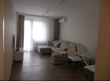 Rent an apartment, Bakulina-ul, 11, Ukraine, Kharkiv, Shevchekivsky district, Kharkiv region, 1  bedroom, 40 кв.м, 8 000 uah/mo
