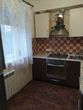 Buy an apartment, Gagarina-prosp, Ukraine, Kharkiv, Osnovyansky district, Kharkiv region, 3  bedroom, 72 кв.м, 1 520 000 uah