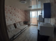 Rent an apartment, Nyutona-ul, Ukraine, Kharkiv, Slobidsky district, Kharkiv region, 1  bedroom, 40 кв.м, 8 500 uah/mo