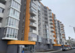 Buy an apartment, Moskovskiy-prosp, 144, Ukraine, Kharkiv, Nemyshlyansky district, Kharkiv region, 2  bedroom, 62 кв.м, 2 190 000 uah