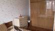 Rent a room, Buchmy-ul, Ukraine, Kharkiv, Moskovskiy district, Kharkiv region, 1  bedroom, 65 кв.м, 1 000 uah/mo