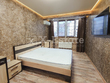Buy an apartment, Molochna St, Ukraine, Kharkiv, Slobidsky district, Kharkiv region, 1  bedroom, 47 кв.м, 2 060 000 uah