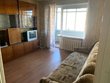 Buy an apartment, Gagarina-prosp, Ukraine, Kharkiv, Osnovyansky district, Kharkiv region, 1  bedroom, 40 кв.м, 1 420 000 uah