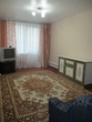 Rent an apartment, Valentinivska, Ukraine, Kharkiv, Moskovskiy district, Kharkiv region, 1  bedroom, 35 кв.м, 2 000 uah/mo