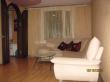 Vacation apartment, Valentinivska, 15, Ukraine, Kharkiv, Moskovskiy district, Kharkiv region, 3  bedroom, 65 кв.м, 600 uah/day