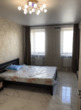 Rent an apartment, Zalivnaya-ul, Ukraine, Kharkiv, Osnovyansky district, Kharkiv region, 1  bedroom, 52 кв.м, 10 000 uah/mo