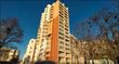Buy an apartment, Pobedi-prosp, Ukraine, Kharkiv, Shevchekivsky district, Kharkiv region, 3  bedroom, 125 кв.м, 3 920 000 uah