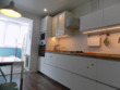 Rent an apartment, Klochkovskaya-ul, Ukraine, Kharkiv, Shevchekivsky district, Kharkiv region, 1  bedroom, 48 кв.м, 9 000 uah/mo