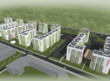 Buy an apartment, Mira-ul, Ukraine, Kharkiv, Industrialny district, Kharkiv region, 1  bedroom, 35 кв.м, 741 000 uah