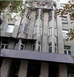Buy an apartment, Pravdi-prosp, 1, Ukraine, Kharkiv, Shevchekivsky district, Kharkiv region, 2  bedroom, 71 кв.м, 2 970 000 uah