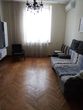 Buy an apartment, Elizavetinskaya-ul, Ukraine, Kharkiv, Kievskiy district, Kharkiv region, 2  bedroom, 52 кв.м, 1 520 000 uah