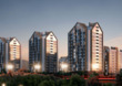 Buy an apartment, Dinamovskaya-ul, Ukraine, Kharkiv, Shevchekivsky district, Kharkiv region, 1  bedroom, 55 кв.м, 3 300 000 uah