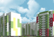 Buy an apartment, Moskovskiy-prosp, Ukraine, Kharkiv, Industrialny district, Kharkiv region, 3  bedroom, 80 кв.м, 2 430 000 uah