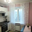 Rent an apartment, Nauki-prospekt, 21А, Ukraine, Kharkiv, Shevchekivsky district, Kharkiv region, 1  bedroom, 33 кв.м, 7 500 uah/mo