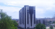 Buy an apartment, Botanicheskiy-per, Ukraine, Kharkiv, Shevchekivsky district, Kharkiv region, 2  bedroom, 75 кв.м, 2 890 000 uah