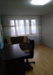 Rent an apartment, Zalesskaya-ul, Ukraine, Kharkiv, Shevchekivsky district, Kharkiv region, 1  bedroom, 36 кв.м, 6 500 uah/mo