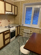 Rent an apartment, Poltavskiy-Shlyakh-ul, Ukraine, Kharkiv, Kholodnohirsky district, Kharkiv region, 2  bedroom, 50 кв.м, 7 000 uah/mo