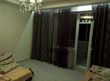 Rent an apartment, Pushkinskaya-ul, 54/2, Ukraine, Kharkiv, Kievskiy district, Kharkiv region, 2  bedroom, 56 кв.м, 15 000 uah/mo