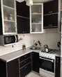 Buy an apartment, Shevchenko-ul, Ukraine, Kharkiv, Kievskiy district, Kharkiv region, 2  bedroom, 48 кв.м, 1 100 000 uah