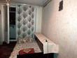 Buy an apartment, Geroev-Truda-ul, 68, Ukraine, Kharkiv, Moskovskiy district, Kharkiv region, 1  bedroom, 33 кв.м, 889 000 uah