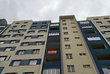 Buy an apartment, Pobedi-prosp, Ukraine, Kharkiv, Shevchekivsky district, Kharkiv region, 2  bedroom, 68 кв.м, 1 400 000 uah