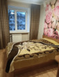 Rent an apartment, Poltavskiy-Shlyakh-ul, Ukraine, Kharkiv, Novobavarsky district, Kharkiv region, 2  bedroom, 44 кв.м, 7 000 uah/mo