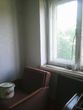 Buy an apartment, st. Eskhar, Ukraine, Chuguev, Chuguevskiy district, Kharkiv region, 3  bedroom, 49 кв.м, 263 000 uah
