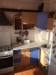 Rent an apartment, Garibaldi-ul, 5, Ukraine, Kharkiv, Moskovskiy district, Kharkiv region, 1  bedroom, 40 кв.м, 5 000 uah/mo