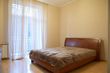 Rent an apartment, Kulturi-ul, Ukraine, Kharkiv, Shevchekivsky district, Kharkiv region, 3  bedroom, 80 кв.м, 15 000 uah/mo