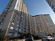 Buy an apartment, Gvardeycev-shironincev-ul, Ukraine, Kharkiv, Moskovskiy district, Kharkiv region, 1  bedroom, 37 кв.м, 893 000 uah