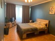 Buy an apartment, 23-Serpnya-Street, Ukraine, Kharkiv, Shevchekivsky district, Kharkiv region, 1  bedroom, 33 кв.м, 824 000 uah