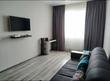Rent an apartment, Abramovskaya-ul, Ukraine, Kharkiv, Kholodnohirsky district, Kharkiv region, 1  bedroom, 38 кв.м, 8 000 uah/mo